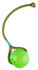 Starmark Swing 'N Fling Chew Bal Aan Koord 9 Cm