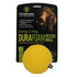 STARMARK SWING 'N FLING DURAFOAM FETCH BAL AAN KOORD