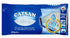 Catsan Smart Pack 2X4 Ltr