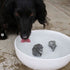 Dog Rocks 200 Gr
