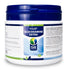 Puur Natuur Glucosamine Extra (Compleet) Voor Hond En Kat 250 Gr