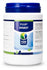 Puur Natuur Digest (Spijsvertering) 100 Gr