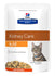 Hill's Prescription Diet Hill's Feline K/D Kip 12X85 GR