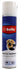 Bolfo Mand- En Tapijtspray 400 Ml