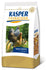 Kasper Faunafood Goldline Kippen Smulmix 600 GR