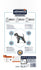 Advance Veterinary Diet Dog Gastroentric Spijsvertering 3 Kg