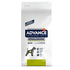 Advance Veterinary Diet Dog Hypoallergenic 10 Kg