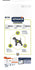Advance Veterinary Diet Dog Hypoallergenic 10 Kg