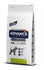 Advance Veterinary Diet Dog Hypoallergenic 10 Kg