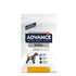 Advance Veterinary Diet Dog Renal Nieren 3 Kg