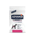 Advance Veterinary Diet Dog Urinary Urinewegen 3 Kg