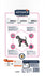 Advance Veterinary Diet Dog Urinary Urinewegen 3 Kg