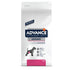 Advance Veterinary Diet Dog Urinary Urinewegen 12 Kg