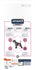 Advance Veterinary Diet Dog Urinary Urinewegen 12 Kg