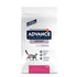 Advance Veterinary Diet Cat Urinary Urinewegen 1,5 Kg
