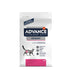 Advance Veterinary Diet Cat Urinary Urinewegen 8 KG