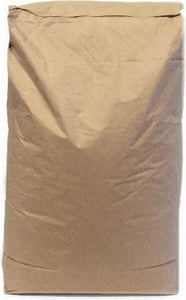 Merkloos Chinchilla Badzand 20 Kg