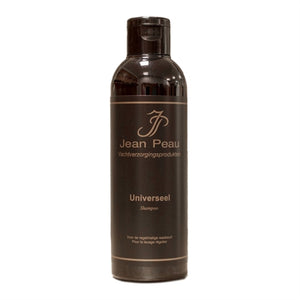 Jean Peau Universeel Shampoo 200 ML
