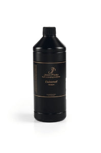 Jean Peau Universeel Shampoo 1 LTR