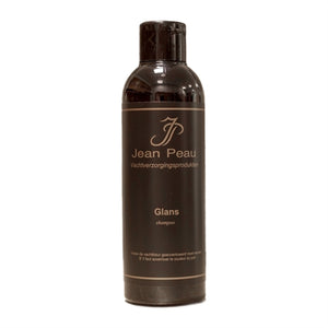 Jean Peau Glans Shampoo 200 ML