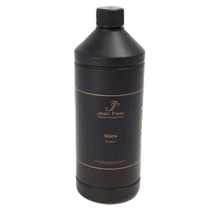 Jean Peau Glans Shampoo 1 LTR