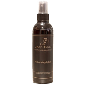 Jean Peau Verzorgingslotion 200 ML
