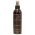 Jean Peau Verzorgingslotion 200 ML