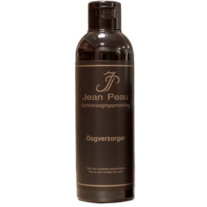 Jean Peau Oogverzorger 200 ML