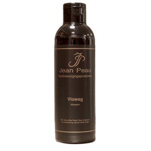 Jean Peau Vloweg Shampoo 200 ML