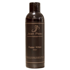 Jean Peau Puppy Kitten Shampoo 200 ML