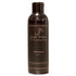 Jean Peau Romance Shampoo 200 ML