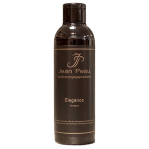 Jean Peau Elegance Shampoo 200 ML
