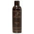 Jean Peau Elegance Shampoo 200 ML