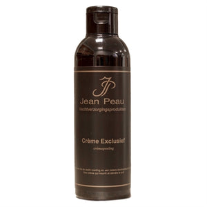 Jean Peau Creme Exclusief 200 ML