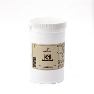Jean Peau K1 Capsules 90 ST
