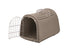 Imac Reismand Linus Taupe 50X32X34,5 Cm