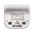 Andis Scheerkop Maat 7Fc 3,2Mm