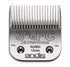 Andis Scheerkop Maat 3 3/4 Fc 13Mm