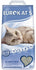 Eurokat's Kattenbakvulling 20 Ltr
