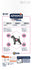 Advance Veterinary Diet Dog Gevoelige Huid Medium / Maxi 12 Kg