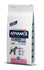 Advance Veterinary Diet Dog Gevoelige Huid Medium / Maxi 12 Kg