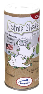 Happy Pet Catnip Shaker 14 GR
