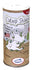 Happy Pet Catnip Shaker 14 GR