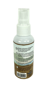 HAPPY PET CATNIP SPRAY