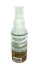 HAPPY PET CATNIP SPRAY