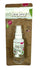 HAPPY PET CATNIP SPRAY
