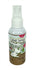 Happy Pet Catnip Spray 60 Ml