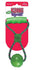 Kong Squeezz Ball Met Handvat 32X12,5X7,5 CM