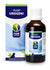 Puur Natuur Urogeni (Blaas En Nieren) 50 Ml