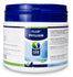 Puur Natuur Psyllium Hond En Kat 150 Gr